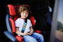 Licensing Cinturón Lazo Soft Patrulla Canina Niño