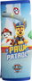 Patrulla Canina Cinturón Lazo Soft CZ10631 Niño Personalizado