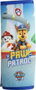 Licensing Cinturón Lazo Soft Patrulla Canina Niño