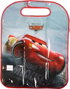 Protector de Asientos de Coche CZ10267 Licensing PVC Duradero Fácil de Lavar Diseño Conejito Bing