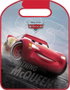 Protector de Asientos de Coche CZ10267 Licensing PVC Duradero Fácil de Lavar Diseño Conejito Bing