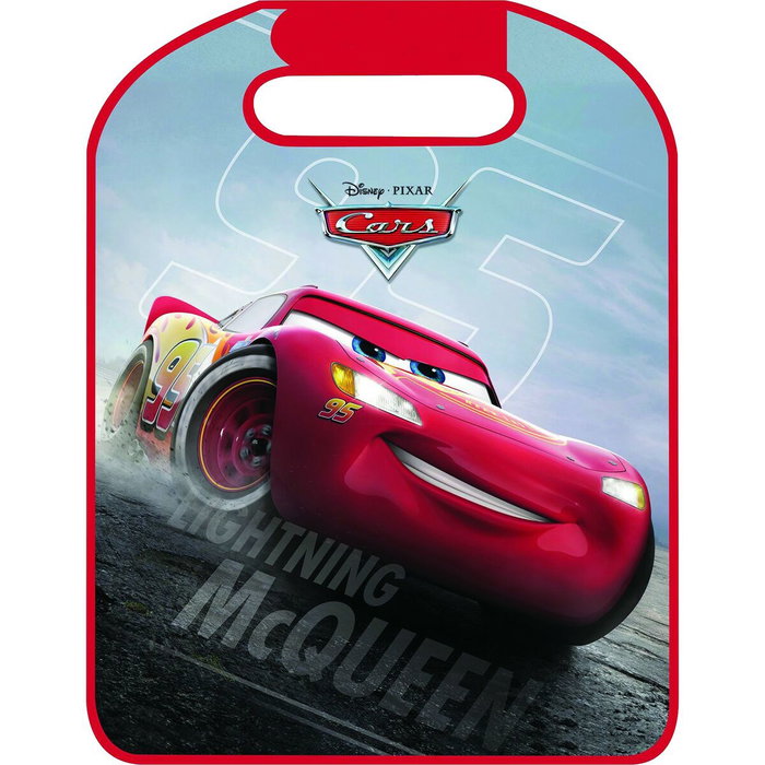 Licensing Protector de Asientos de Coches con Diseño de Conejito Bing