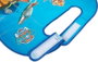 Licensing Protector de Asiento Patrulla Canina