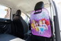 Licensing Protector de Asiento Princesa