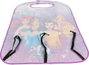 Licensing Protector de Asiento Princesa