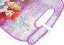 Licensing Protector de Asiento Princesa