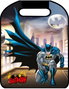 Licensing Funda de Asiento Batman