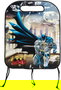 Funda de asiento Batman CZ10980