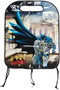 Licensing Funda de Asiento Batman