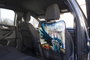 Licensing Funda de Asiento Batman