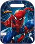 Licensing Protector de Asiento Spiderman