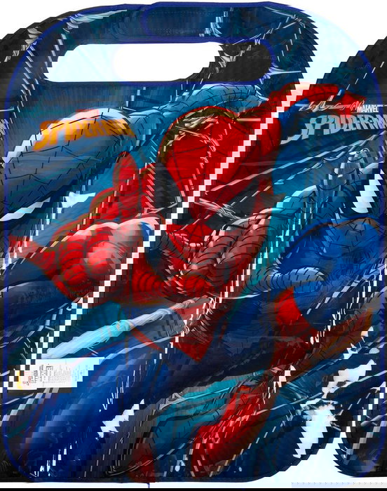 Funda de asiento Spider-Man CZ10269