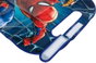 Licensing Protector de Asiento Spiderman
