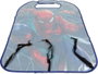Licensing Protector de Asiento Spiderman