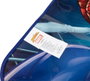 Licensing Protector de Asiento Spiderman