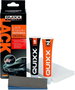 Quixx Eliminador de Arañazos Profesional