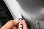 Quixx Bolígrafo Reparador de Pintura