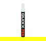Quixx Bolígrafo Reparador de Pintura QQ10010 para Arañazos Profundos y Rasguños, para Todos los Colores y Pinturas Brillantes