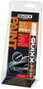 Quixx Bolígrafo Reparador de Pintura