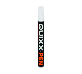 Quixx Bolígrafo Reparador de Pintura
