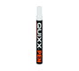 Quixx Bolígrafo Reparador de Pintura