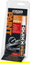 Quixx Bolígrafo Reparador de Pintura QQ10010 para Arañazos Profundos y Rasguños, para Todos los Colores y Pinturas Brillantes