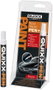 Quixx Bolígrafo Reparador de Pintura