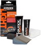 Quixx Kit de Restauración de Faros