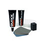 Quixx Kit de Restauración de Faros