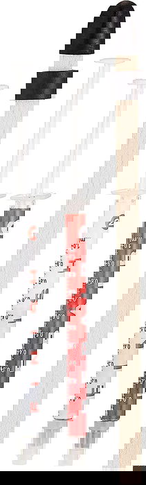 Quixx QQ10172 Eliminador Arañazos De Vidrio Con Tecnología Diamond-Polishing-Technology Quixx QQ10172 Eliminador Arañazos De Vidrio Con Tecnología Diamond-Polishing-Technology