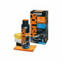 Quixx 3 en 1 Polish Abrillantador Multi-función