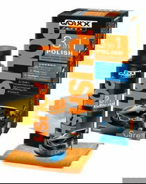 Cera Quixx QPOL1 3 en 1 Spray (400 ml)