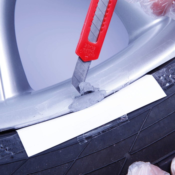 Quixx Reparador de Llantas Quixx Reparador de Llantas