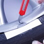 Quixx Reparador de Llantas