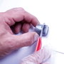 Quixx Reparador de Llantas