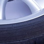 Quixx Reparador de Llantas