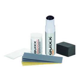 Quixx QQ10208 Reparador de Llantas