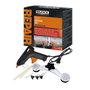 Quixx Reparador de Golpes