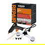 Quixx Reparador De Golpes QQ10204