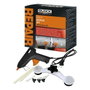 Quixx Reparador de Golpes