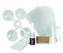 Quixx Reparador de Parabrisas