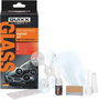 Quixx Reparador de Parabrisas