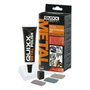 Quixx Restaurador de Metales