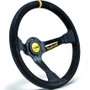 Sabelt SW-390 Volante de 350 mm