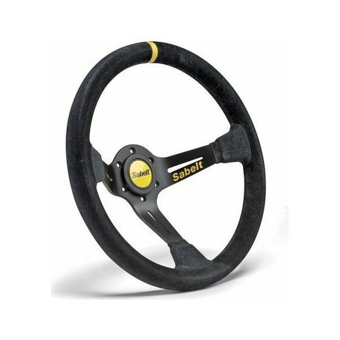 Sabelt SW-390 Volante de 350 mm