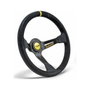 Sabelt SW-390 Volante de 350 mm