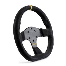 Sabelt Volante SW-733 GT Plano Negro