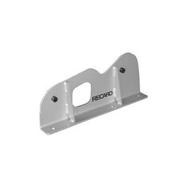 Base de Asiento Recaro 7217737