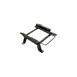 Base de Asiento Recaro RC865416