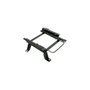Recaro Base de Asiento para Porsche 911 (08/73 - 09/84) Piloto y Copiloto